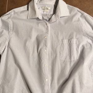 Van Heusen Dress Shirt